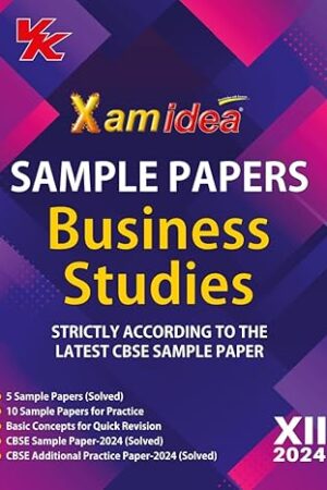 Xam-idea-Sample-Papers-Simplified-Business-Studies-Class-12-for-CBSE-Exam