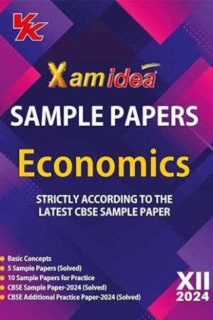 Xam-idea-Sample-Papers-Economics-Class-12-for-CBSE-Board-Exam