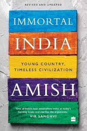 Immortal-India-by-Amish
