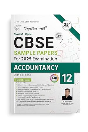 Together-with-CBSE-EAD-Sample-Paper-Class-12-Accountancy-for-Board-Exam