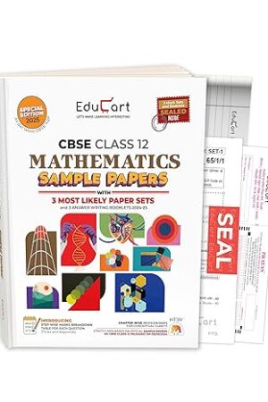 Educart-CBSE-Mathematics-Sample-Paper-Class-12-for-Exam