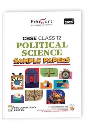 Educart-CBSE-Political-Science-Class-12-Sample-Paper-for-Exam