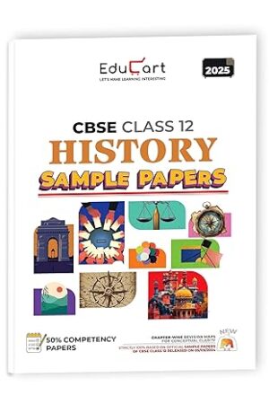 Educart-CBSE-History-Class-12-Sample-Paper-for-Exam