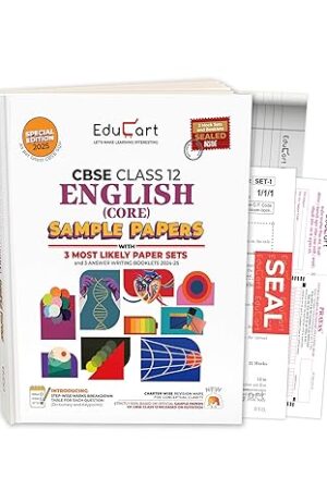 Educart-CBSE-English-Core-Class-12-Sample-Paper-for-Exam