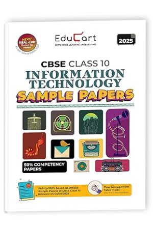 Educart-CBSE-Information-Technology-Class-10-Sample-Paper-for-Exam