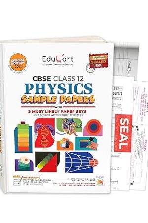 Educart-CBSE-Physics-Class-12-Sample-Paper-for-Exam