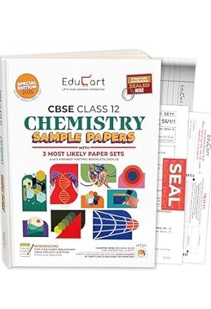 Educart-CBSE-Chemistry-Sample-Paper-Class-12-for-Exam