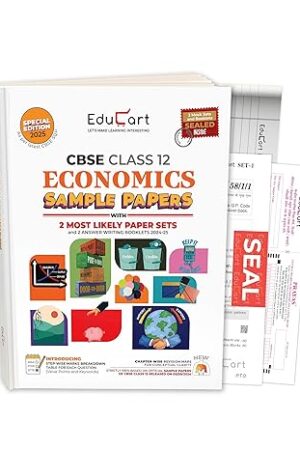 Educart-CBSE-Economics-Class-12-Sample-Papers-Board-Exam