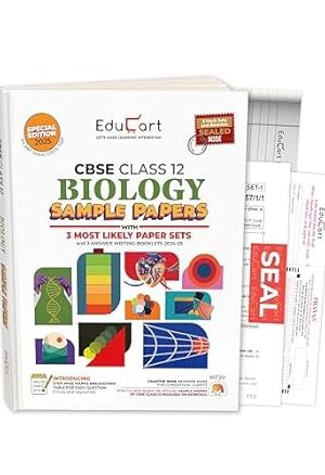 Educart-CBSE-Biology-Class-12-Sample-Papers-for-Exam