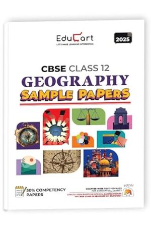 Educart-CBSE-Geography-Class-12-Sample-Paper-for-Exam