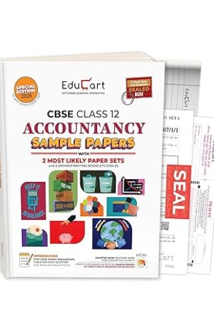 Educart-CBSE-Accountancy-Class-12-Sample-Papers-for-Exam