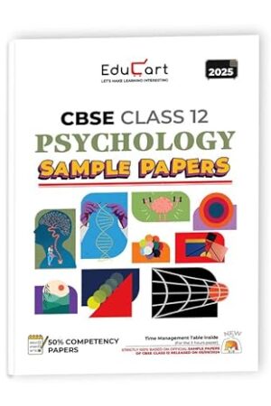 Educart-CBSE-Psychology-Class-12-Sample-Paper-for-Exam