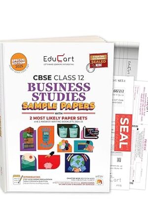 Educart-CBSE-Business-Studies-Class-12-Sample-Papers-for-Exam