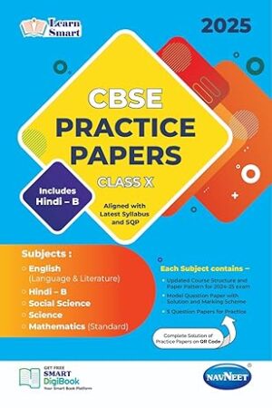 NAVNEET-CBSE-PRACTICE-PAPERS-CLASS-10-FOR-EXAMS-English-Hindi-B-Social-Science-Science-Mathematics-Standard