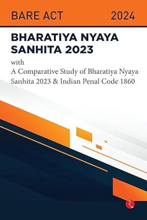 Bhartiya-Nyaya-Sanhita-2023-by-Rupa-Publications-India