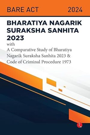 Bhartiya-Nagarik-Suraksha-Sanhita-2023-by-Rupa-Publications-India