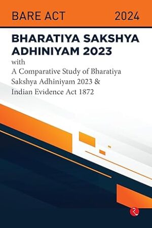 Bhartiya-Sakshya-Adhiniyam-2023-by-Rupa-Publications-India