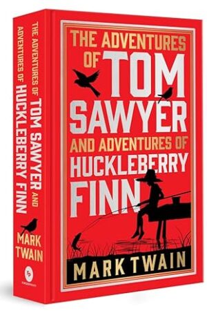 The-Adventures-of-Tom-Sawyer-by-Mark-Twain