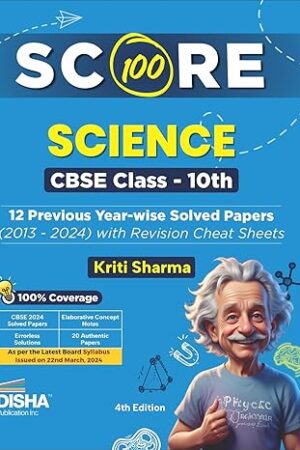 Score-100-Science-CBSE-Class-10th-12-PYQ-Solved-Papers-for-Exam