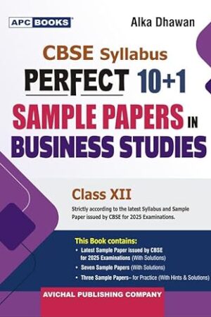 APC-CBSE-10-plus-1-Sample-Papers-Class-12-Business-Studies-for-Exam