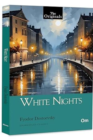 White-Nights-The-originals-Classic-by-Fyodor-Dostoevsky