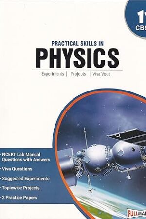 Practical-Skills-In-Physics-Class-11-Experiments-Projects-Viva-Voce-CBSE-Exam