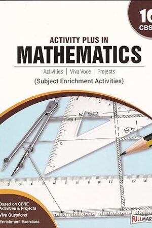 Activity-Plus-In-Mathematics-10-Hardcover