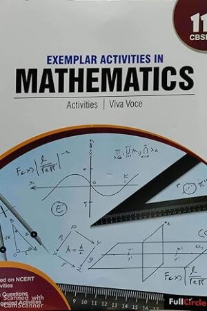 Exemplar-Activities-In-Mathematics-CBSE-for-Class-11