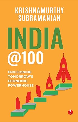 India-100-by-Krishnamurthy-Subramanian