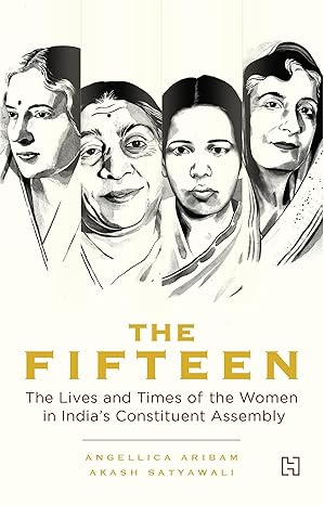 The-Fifteen-by-Angellica-Aribam Akash-Satyawali