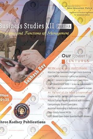 BUSINESS-STUDIES-CLASS-12-PART-A-BY-SUBHASH-DEY