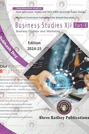 BUSINESS-STUDIES-CLASS-12-PART-B-BY-SUBHASH-DEY