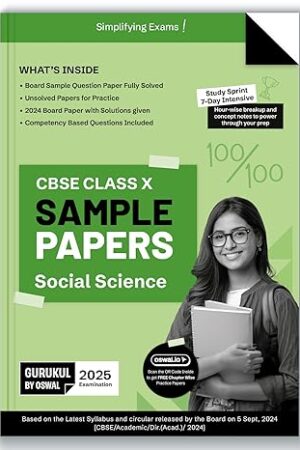 Gurukul-By-Oswal-Social-Science-Sample-Papers-for-CBSE-Class-10-Board-Exam