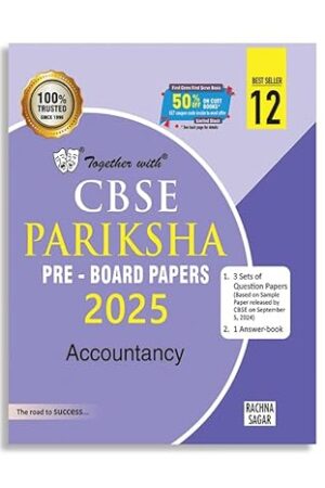 Together-with-CBSE-Class-12-Accountancy-Pariksha-Pre-Board-Papers-for-Exam