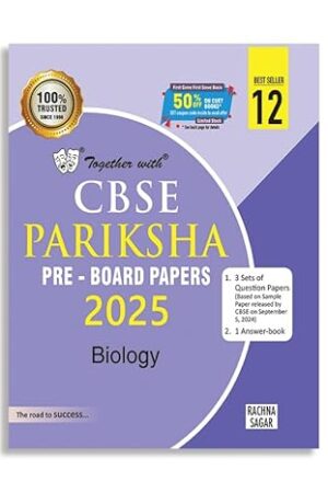 Together-with-CBSE-Class-12-Biology-Pariksha-Pre-Board-Papers-for-Exam