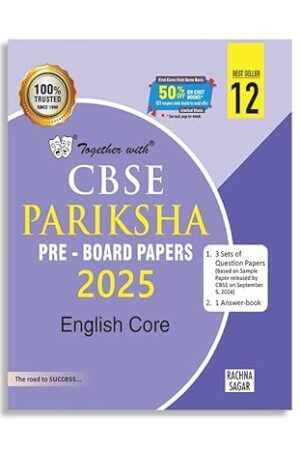 Together-with-CBSE-Class-12-English-Core-Pariksha-Pre-Board-Papers-for-Exam