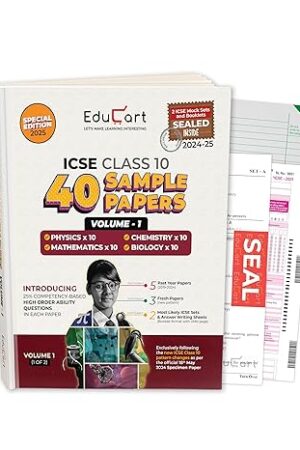 Educart-ICSE-Class-10-Sample-Papers-Volume-1