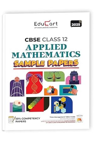 Educart-CBSE-Applied-Maths-Class-12-Sample-Paper