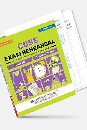 Oswaal-CBSE-Exam-Rehearsal-for-Business-Studies-Class-12