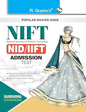 nift-nid-iift-design-technology-management-courses-exam-guide