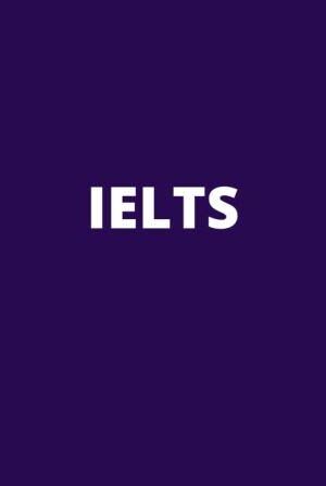 IELTS