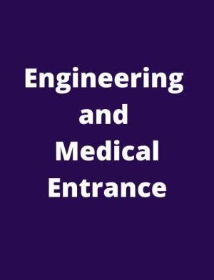 Engineering & Medical