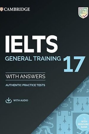 IELTS-17-General-Training-Students-Book-with-Answers-