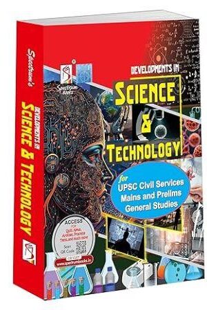 Developments-in-Science-and-Technology-UPSC-Civil-Services-Exam-State-Administrative-Exams