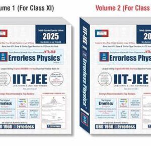 UBD1960-Errorless-Physics-for-IIT-JEE-as-per-NTA-Updated-New-Edition-2-vol