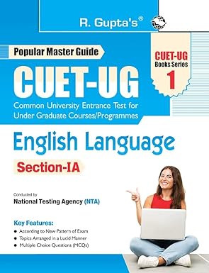 CUET-UG-Section-IA-English-Language-Entrance-Test-Books-Series-1