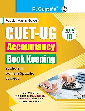 CUET-UG-Section-II-Domain-Specific-Subjects-Accountancy-Book-Keeping-Entrance-Test-Guide