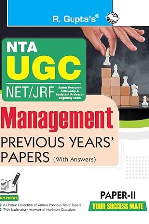 NTA-UGC-NET-JRF-MANAGEMENT-PAPER-2-Previous-Years-Papers-With-Answers