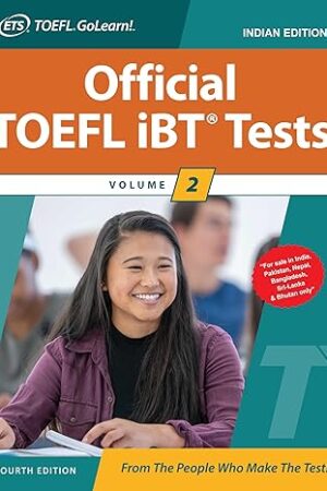 OFFICIAL-TOEFL-IBT-TESTS-VOLUME-2-4e