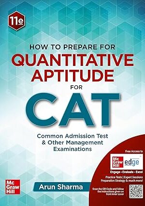 Quantitative-Aptitude-for-CAT-11e-Latest-CAT-Preparation-Exam-Book-with-Solved-Previous-Years-Papers-PYQ